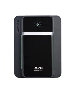 Schneider Electric APC Easy UPS | BVX900LI | 900 VA | 480 W  Hover