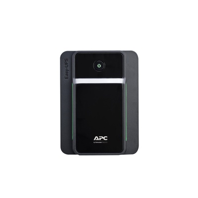  Schneider Electric APC Easy UPS | BVX900LI | 900 VA | 480 W