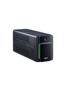  Schneider Electric APC Easy UPS | BVX900LI | 900 VA | 480 W Hover