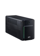  Schneider Electric APC Easy UPS | BVX1200LI | 1200 VA | 650 W Hover