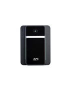 Schneider Electric APC Easy UPS | BVX700LI-GR | 700 VA | 360 W