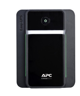Schneider Electric APC Easy UPS | BVX700LI-GR | 700 VA | 360 W  Hover