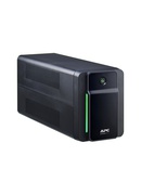 Schneider Electric APC Easy UPS | BVX700LI-GR | 700 VA | 360 W Hover