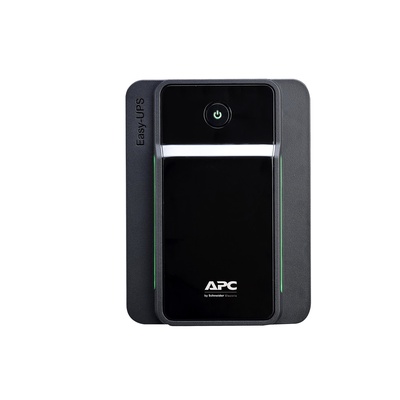 Schneider Electric APC Easy UPS | BVX900LI-GR | 900 VA | 480 W