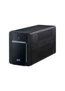 Schneider Electric APC Easy UPS | BVX1200LI-GR | 1200 VA | 650 W