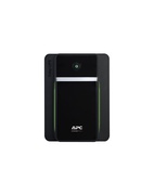 Schneider Electric APC Easy UPS | BVX1200LI-GR | 1200 VA | 650 W Hover