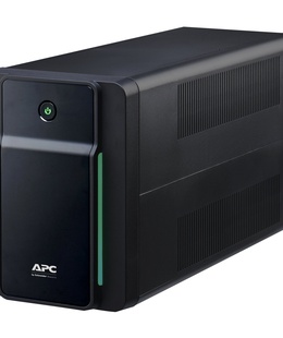  Schneider Electric APC Easy UPS | BVX1600LI-GR | 1600 VA | 900 W  Hover