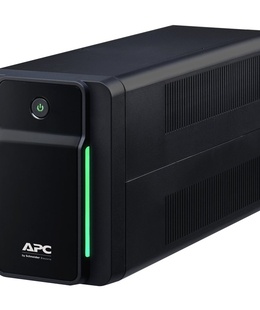  Schneider Electric APC Back-UPS | BX750MI | 750 VA | 410 W  Hover