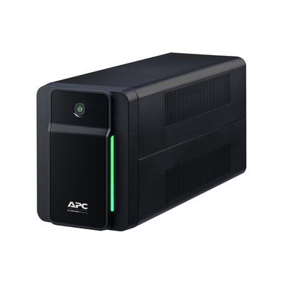  Schneider Electric APC Back-UPS | BX750MI | 750 VA | 410 W