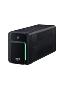  Schneider Electric APC Back-UPS | BX950MI | 950 VA | 520 W