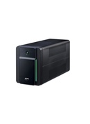  Schneider Electric APC Back-UPS