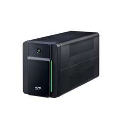  Schneider Electric APC Back-UPS