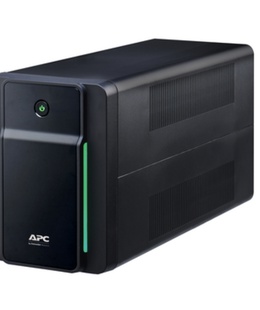  Schneider Electric APC Back-UPS  Hover