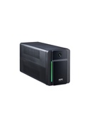  Schneider Electric APC Back-UPS Hover