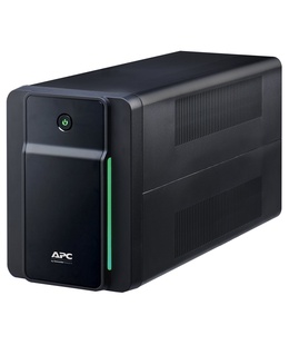  Schneider Electric APC Back-UPS | BX2200MI | 2200 VA | 1200 W  Hover