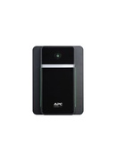  Schneider Electric APC Back-UPS | BX2200MI | 2200 VA | 1200 W Hover
