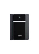  Schneider Electric APC Back-UPS | BX750MI-GR | 750 VA | 410 W