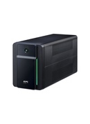 APC Back-UPS BX1200MI-GR 1200VA 650W | Schneider Electric