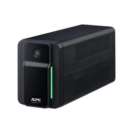  Schneider Electric APC Back-UPS | BX500MI | 500 VA | 300 W