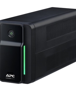  Schneider Electric APC Back-UPS | BX500MI | 500 VA | 300 W  Hover