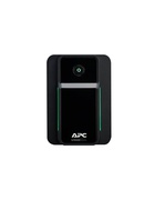  Schneider Electric APC Back-UPS | BX500MI | 500 VA | 300 W Hover