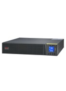  Schneider Electric Easy UPS