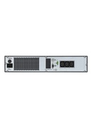 Schneider Electric Easy UPS Hover