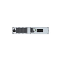  8800538