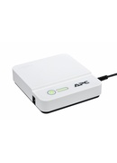  Schneider Electric APC Back-UPS Connect 12Vdc 36W