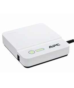  Schneider Electric APC Back-UPS Connect 12Vdc 36W  Hover