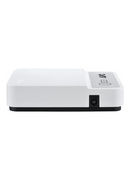  Schneider Electric APC Back-UPS Connect 12Vdc 36W Hover