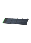  APC OffGrid Portable Solar Panel
