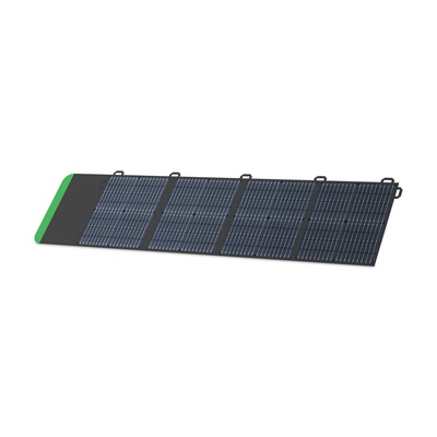  APC OffGrid Portable Solar Panel