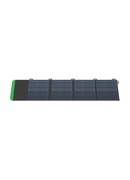  APC OffGrid Portable Solar Panel Hover