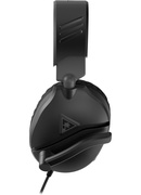 Austiņas Turtle Beach | Gaming Headset