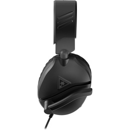 Austiņas Turtle Beach | Gaming Headset