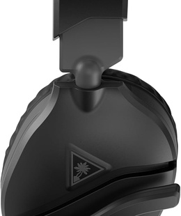 Austiņas Turtle Beach | Gaming Headset  Hover