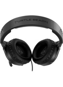 Austiņas Turtle Beach | Gaming Headset Hover