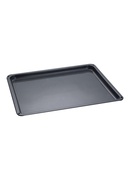 Tējkanna Cooker accessories A9OOAF11 | AEG