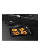 Tējkanna Cooker accessories A9OOAF11 | AEG Hover