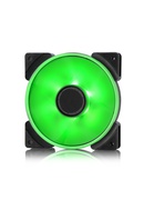  Fractal Design | Prisma AL-12 ARGB PWM | Case fan