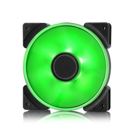  Fractal Design | Prisma AL-12 ARGB PWM | Case fan