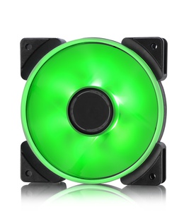  Fractal Design | Prisma AL-12 ARGB PWM | Case fan  Hover