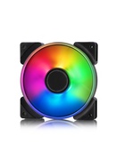  Fractal Design | Prisma AL-12 ARGB PWM | Case fan Hover