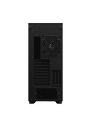  Fractal Design | Define 7 XL | Black | ATX | Power supply included No | ATX Hover