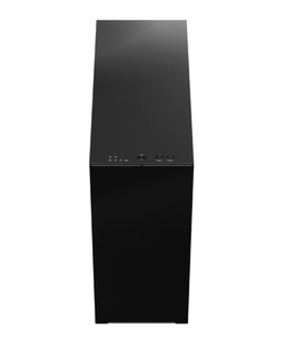 Fractal Design | Define 7 XL TG Light Tint | Side window | Black | E-ATX | Power supply included No | ATX  Hover