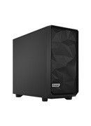  Fractal Design | Meshify 2 | Black Solid | ATX