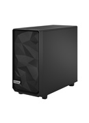 Fractal Design | Meshify 2 | Black Solid | ATX Hover