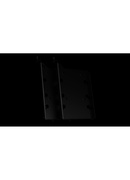Fractal Design | HDD Tray kit – Type-B (2-pack) | Black