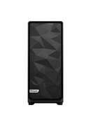  Fractal Design | Meshify 2 XL Light Tempered Glass | Black | ATX